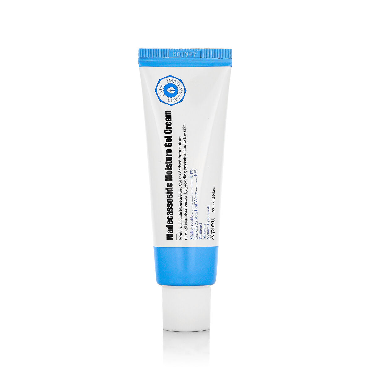 Day Cream Madecassoside 50 ml -  Beauty, Skin care -  N/A.