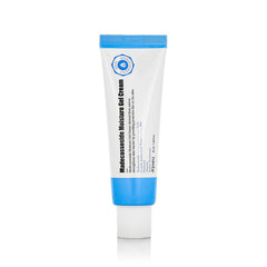 Day Cream Madecassoside 50 ml -  Beauty, Skin care -  N/A.