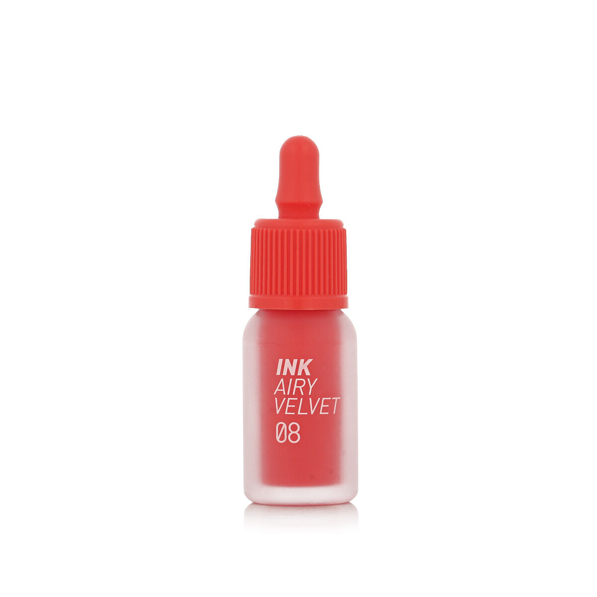 Lipstick Peripera Ink Airy Velvet -  Beauty, Make-up -  Peripera.