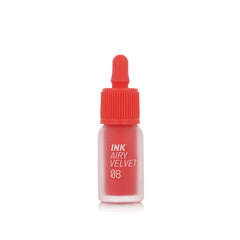 Lipstick Peripera Ink Airy Velvet -  Beauty, Make-up -  Peripera.