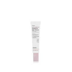 Serum for Eye Area Hanskin Hyaluron 25 ml -  Beauty, Skin care -  Hanskin.