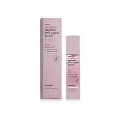 Facial Serum Real Complexion 50 ml -  Beauty, Skin care -  Hanskin.