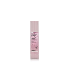 Facial Serum Real Complexion 50 ml -  Beauty, Skin care -  Hanskin.