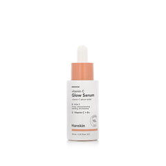 Facial Serum Vitamin C Glow 30 ml -  Beauty, Skin care -  N/A.