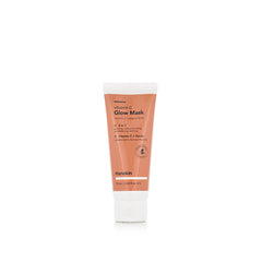 Exfoliating Mask Vitamin C Glow 70 ml -  Beauty, Skin care -  N/A.