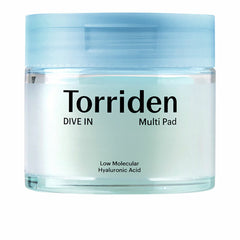 Day Cream Torriden DIVE-IN -  Beauty, Skin care -  Torriden.