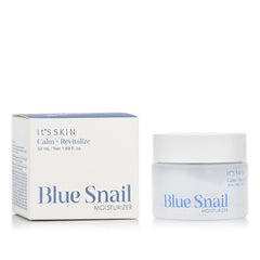 Day Cream Blue Snail 50 ml -  Beauty, Skin care -  N/A.