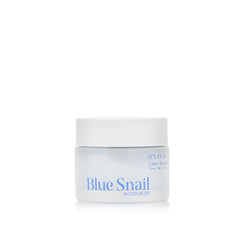 Day Cream Blue Snail 50 ml -  Beauty, Skin care -  N/A.
