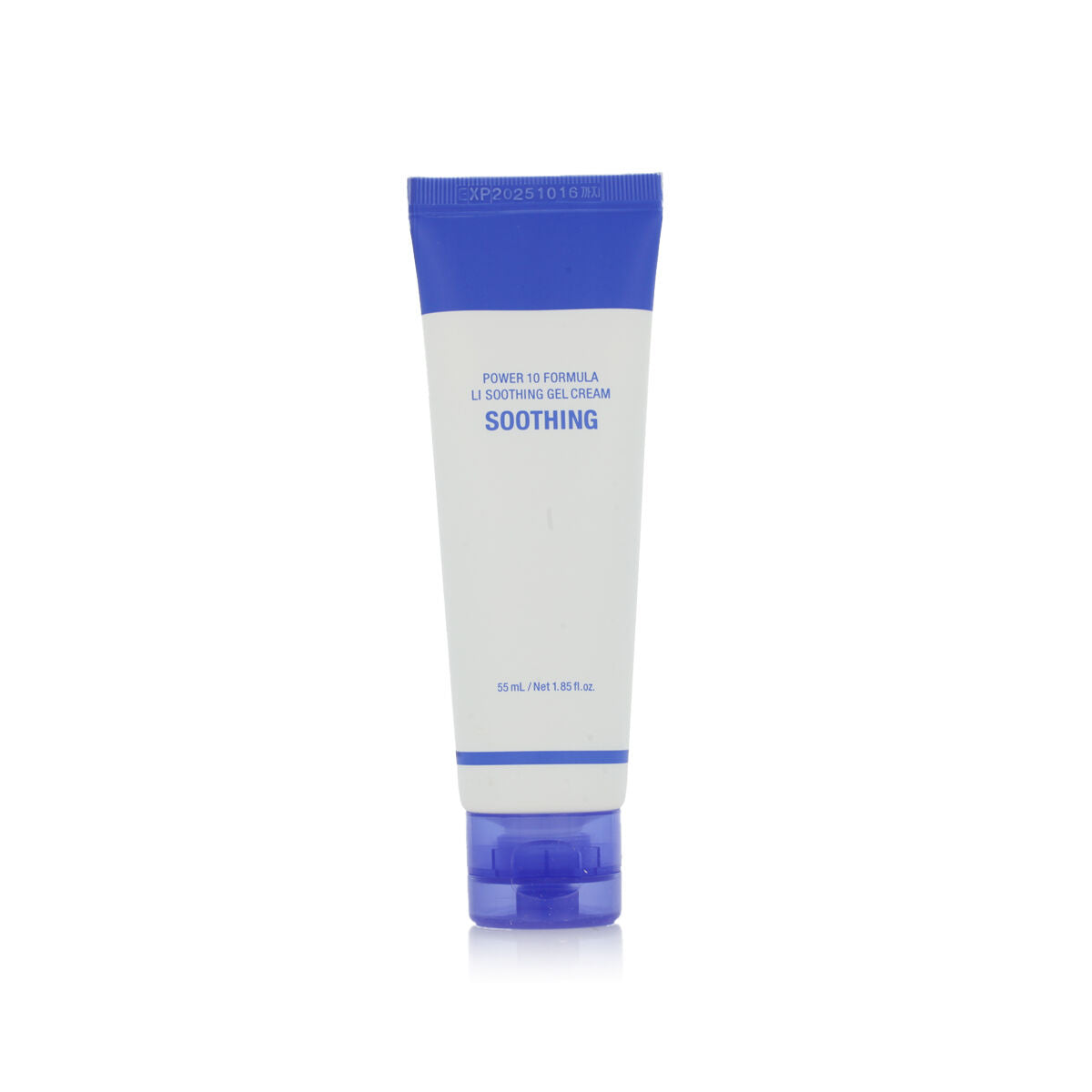Day Cream Power 10 Formula 55 ml -  Beauty, Skin care -  N/A.