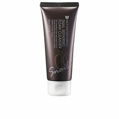 Foaming Cleansing Gel Mizon Multi Function Formula Regenerating -  Beauty, Skin care -  Mizon.