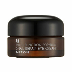 Cream for Eye Area Mizon Snail Repair Regenerating (25 ml) -  Beauty, Skin care -  Mizon.