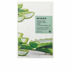 Facial Cream Mizon JOYFUL TIME -  Beauty, Skin care -  Mizon.