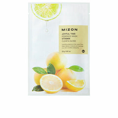 Facial Cream Mizon JOYFUL TIME -  Beauty, Skin care -  Mizon.