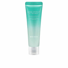 Facial Gel Mizon Cicaluronic 50 ml -  Beauty, Skin care -  Mizon.