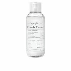 Exfoliating Toner Mizon Good Bye Blemish Acneic skin 120 ml -  Beauty, Skin care -  Mizon.