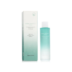 Facial Toner Mizon Cicaluronic -  Beauty, Skin care -  Mizon.