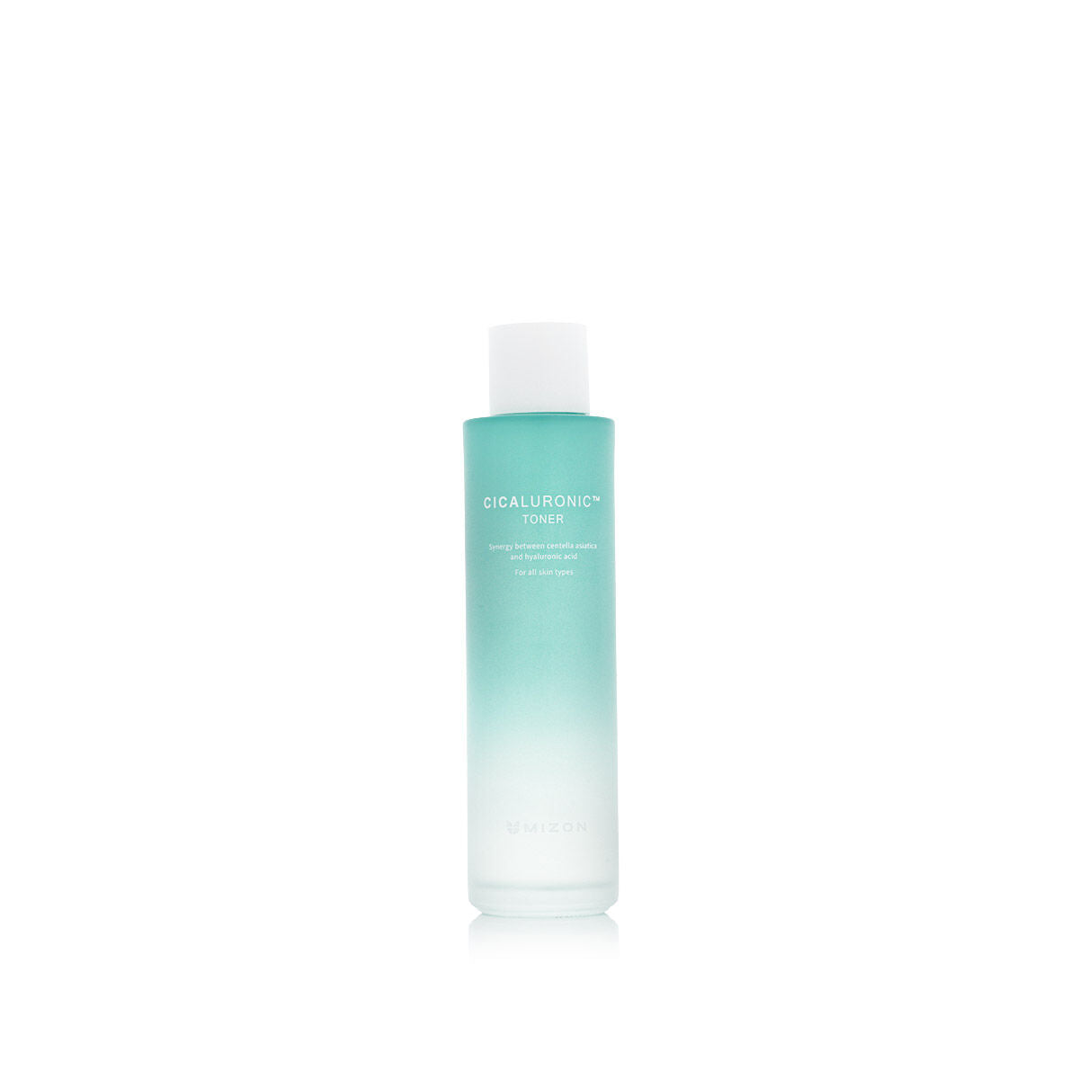 Facial Toner Mizon Cicaluronic -  Beauty, Skin care -  Mizon.