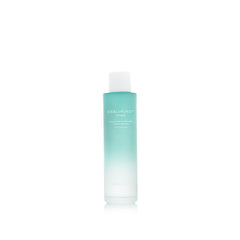 Facial Toner Mizon Cicaluronic -  Beauty, Skin care -  Mizon.