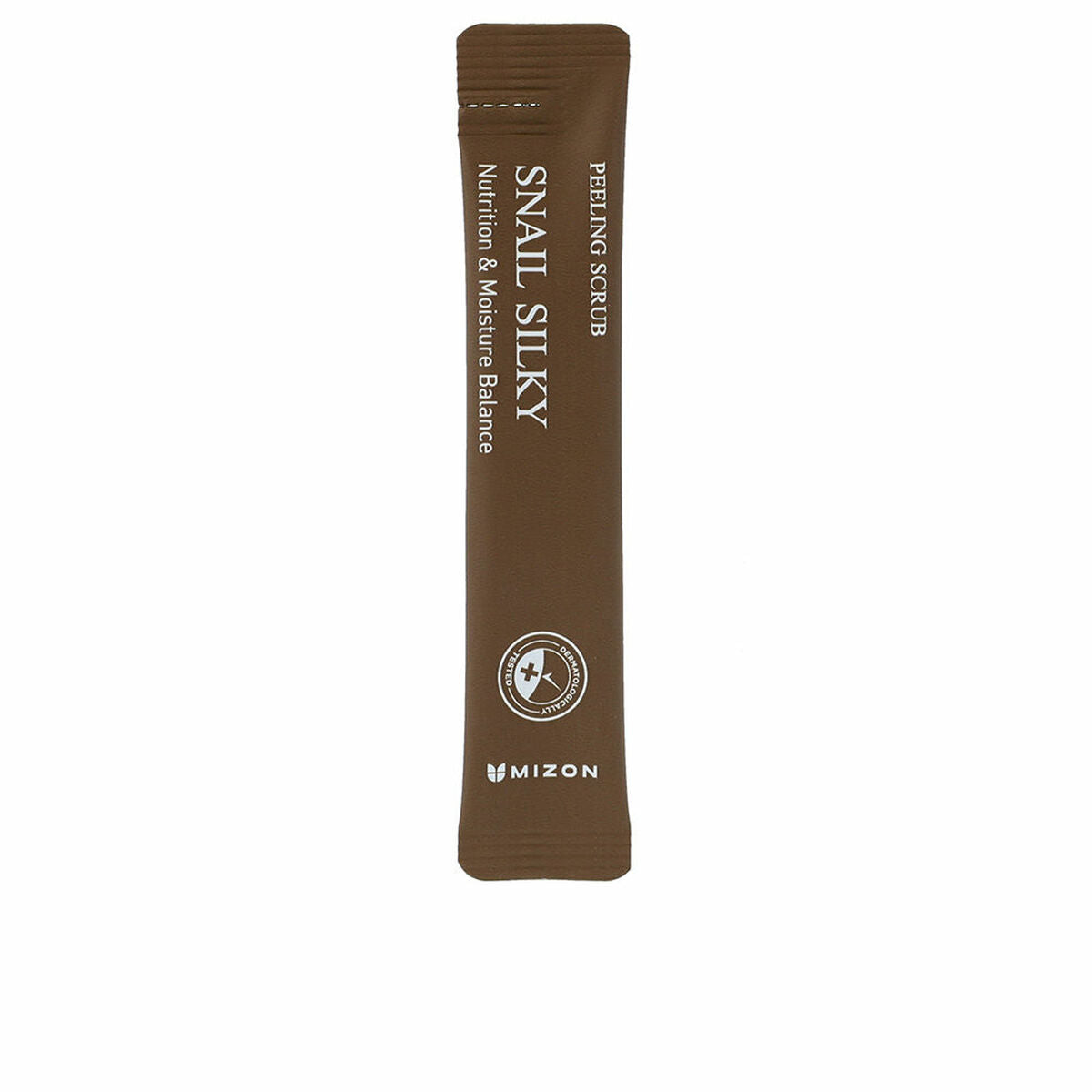 Facial Cleansing Gel Mizon MIZON SNAIL -  Beauty, Skin care -  Mizon.