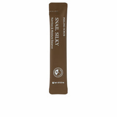 Facial Cleansing Gel Mizon MIZON SNAIL -  Beauty, Skin care -  Mizon.