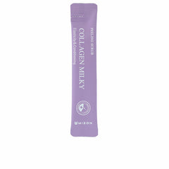 Facial Cleansing Gel Mizon COLLAGEN MILKY -  Beauty, Skin care -  Mizon.