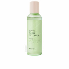 Facial Toner Mizon PHYTO PLUMP COLLAGEN -  Beauty, Skin care -  Mizon.
