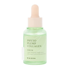 Facial Serum Mizon Phyto Plump Collagen -  Beauty, Skin care -  Mizon.