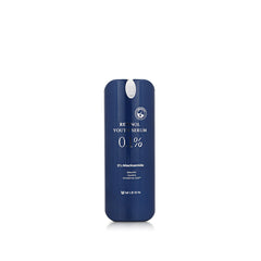 Facial Serum Mizon Retinol -  Beauty, Skin care -  Mizon.
