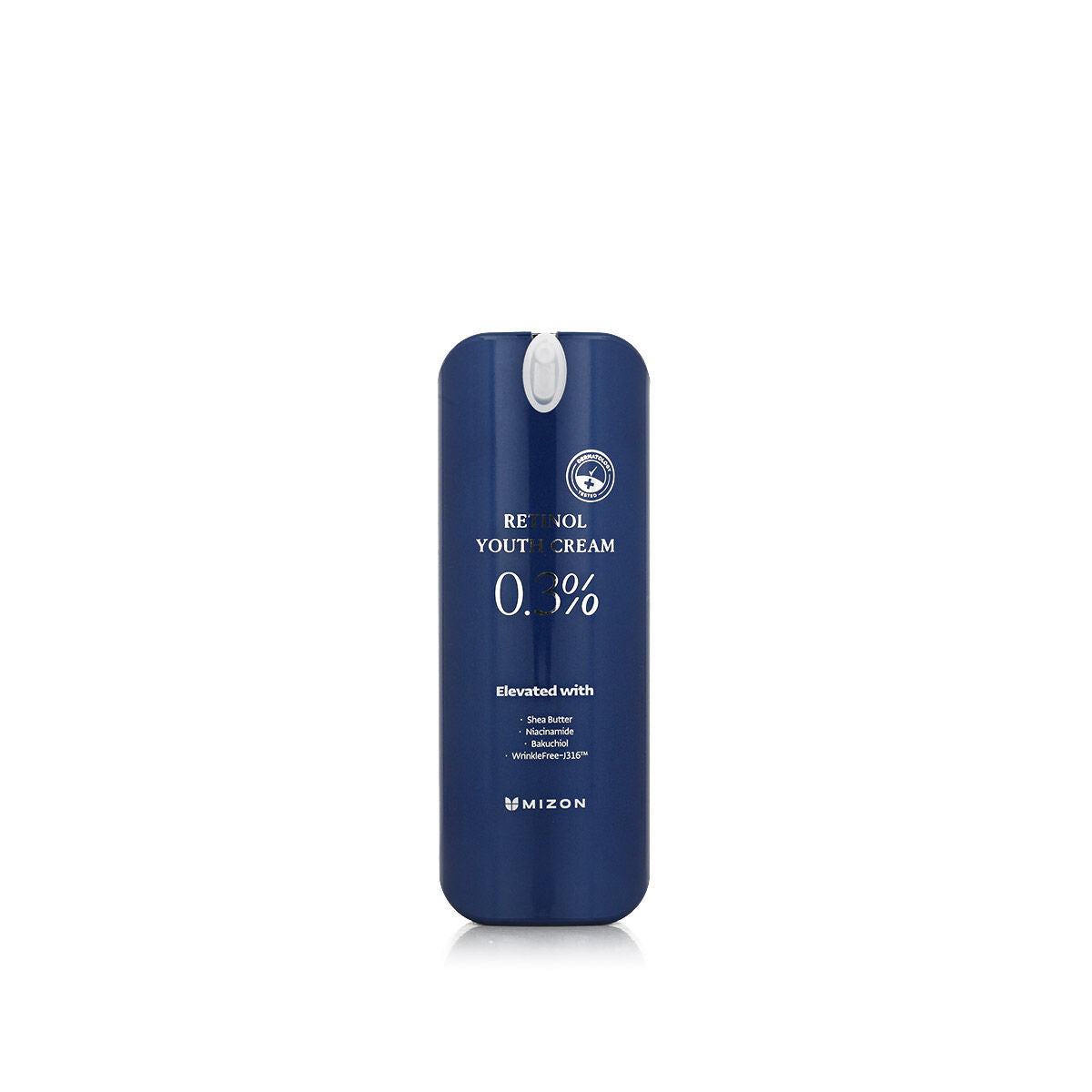 Anti-Ageing Cream Mizon Retinol 26 g -  Beauty, Skin care -  Mizon.