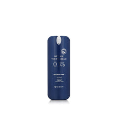 Anti-Ageing Cream Mizon Retinol 26 g -  Beauty, Skin care -  Mizon.