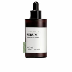 Facial Serum Village 11 Factory Active Clean 50 ml -  Beauty, Skin care -  Village 11 Factory.