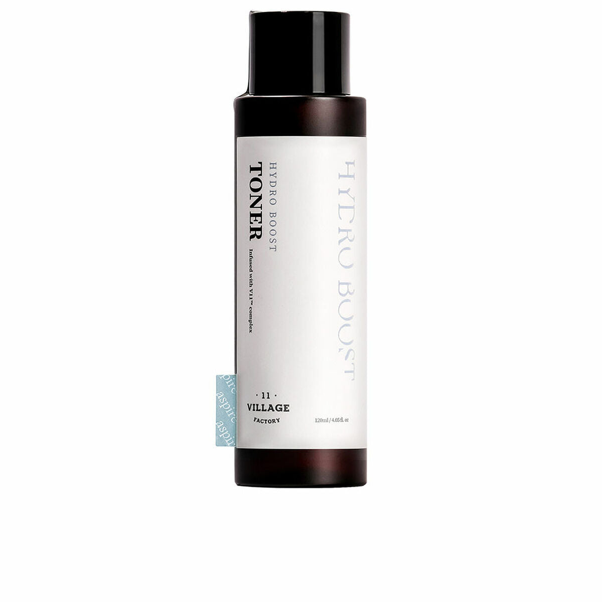 Facial Toner Village 11 Factory Hydro Boost 120 ml -  Beauty, Skin care -  Village 11 Factory.