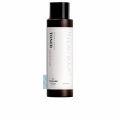 Facial Toner Village 11 Factory Hydro Boost 120 ml -  Beauty, Skin care -  Village 11 Factory.