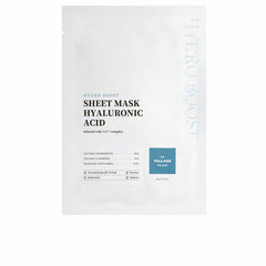 Facial Mask Village 11 Factory Hydro Boost Hyaluronic Acid 23 g -  Beauty, Skin care -  Village 11 Factory.