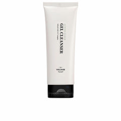 Facial Cleansing Gel Village 11 Factory Active Clean 100 ml -  Beauty, Skin care -  Village 11 Factory.