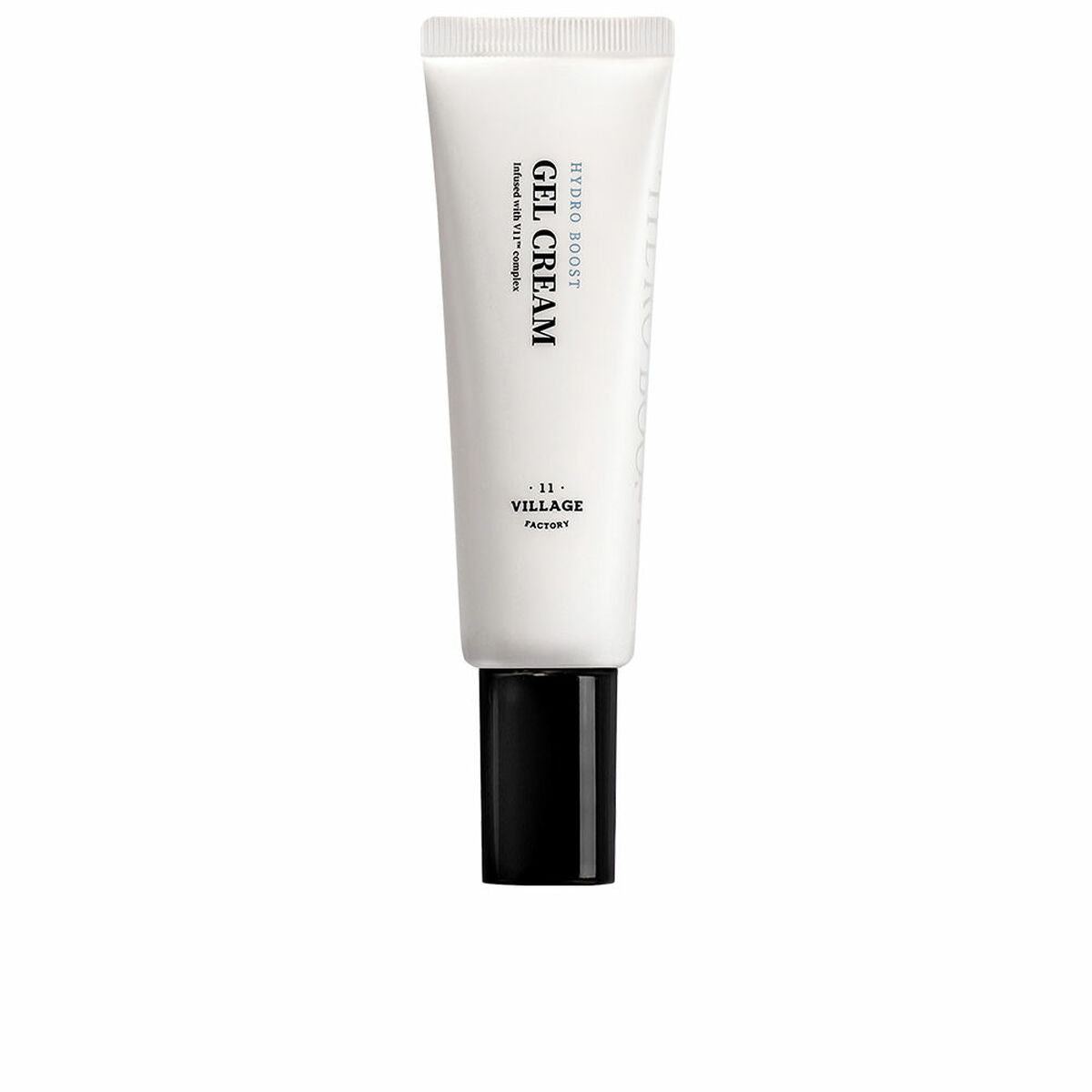 Moisturising gel cream Village 11 Factory Hydro Boost 50 ml -  Beauty, Skin care -  Village 11 Factory.