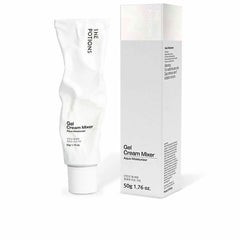 Day Cream The Potions The Potions Mixer 50 g -  Beauty, Skin care -  The Potions.