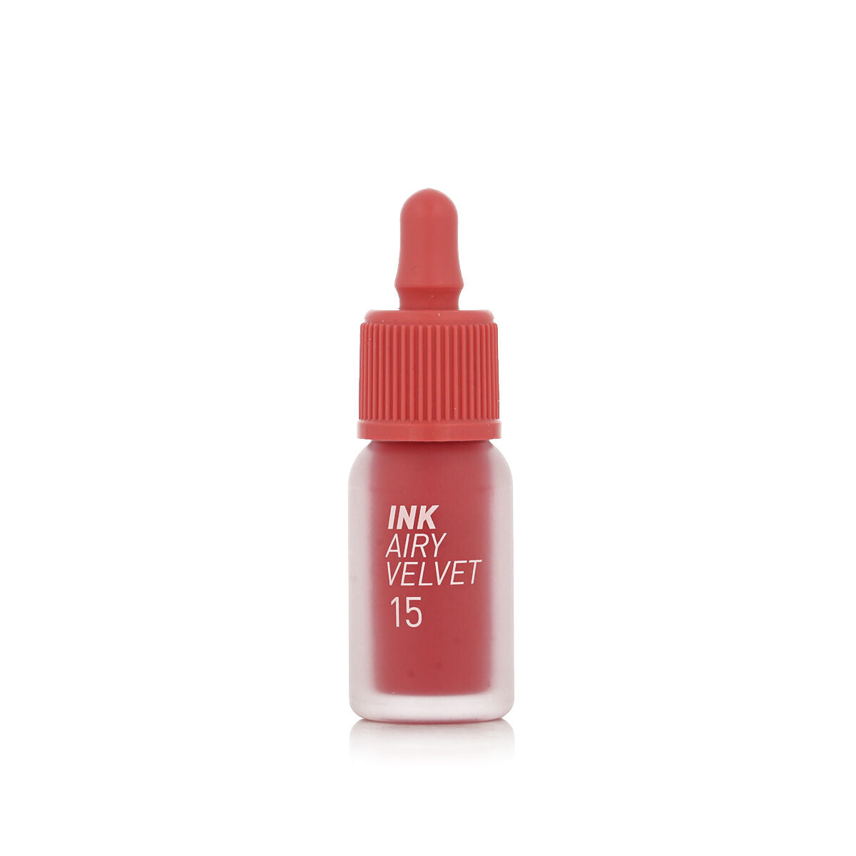Lipstick Peripera Ink Airy Velvet -  Beauty, Make-up -  Peripera.