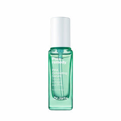 Exfoliating Serum DR.JART+ PORE REMEDY 30 ml -  Beauty, Skin care -  DR.JART+.