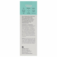 Exfoliating Serum DR.JART+ PORE REMEDY 30 ml -  Beauty, Skin care -  DR.JART+.