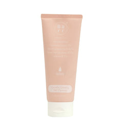 Facial Cleansing Gel Barr Centella Calming 120 ml -  Beauty, Skin care -  Barr.