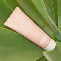 Facial Cleansing Gel Barr Centella Calming 120 ml -  Beauty, Skin care -  Barr.