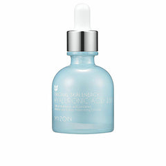 Moisturising Serum Mizon Hyaluronic Acid Concentrated (30 ml) -  Beauty, Skin care -  Mizon.