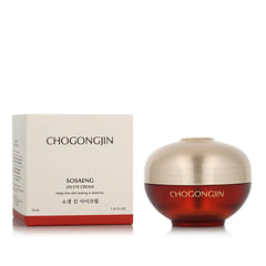 Cream for Eye Area Missha CHOGONGJIN 30 ml -  Beauty, Skin care -  Missha.