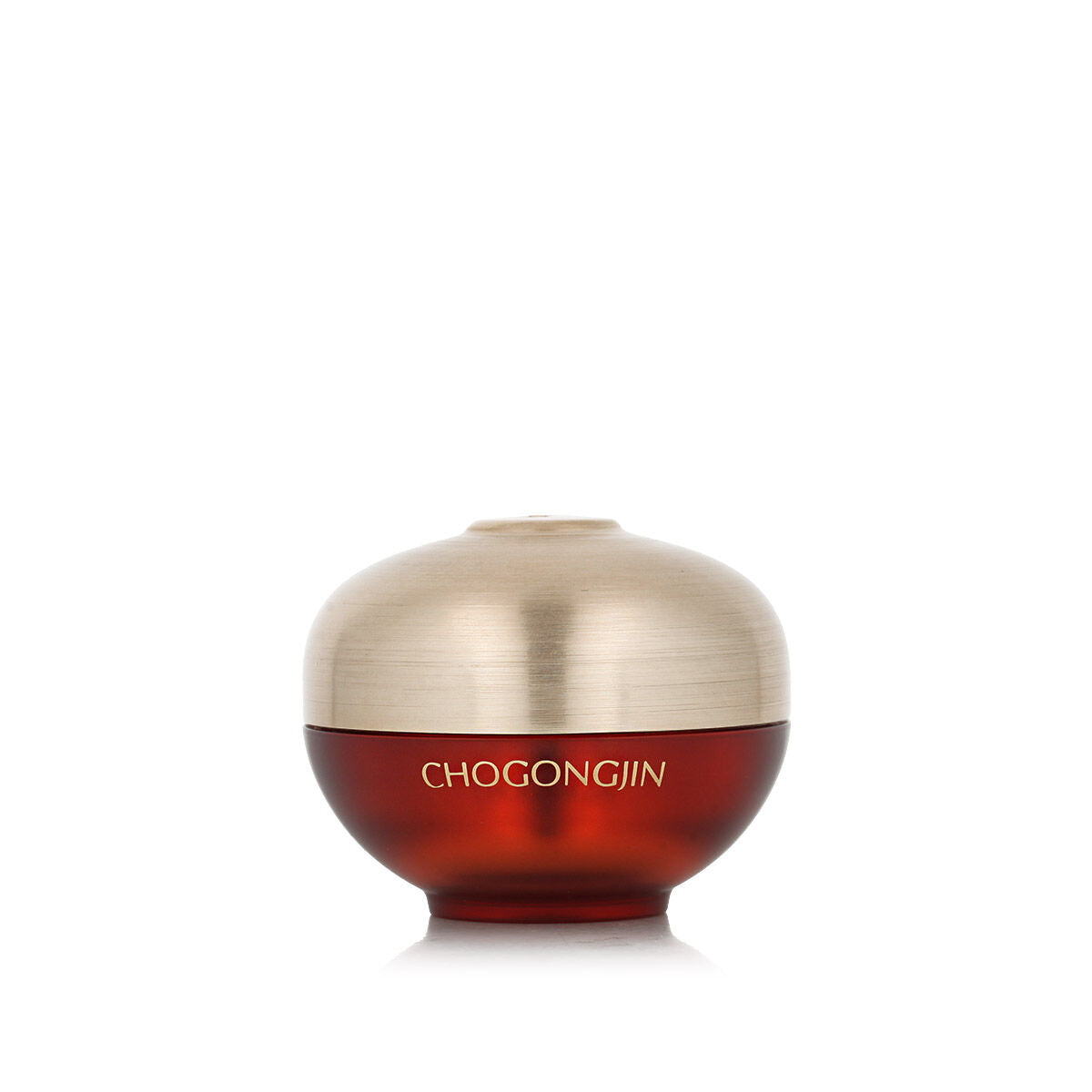 Cream for Eye Area Missha CHOGONGJIN 30 ml -  Beauty, Skin care -  Missha.