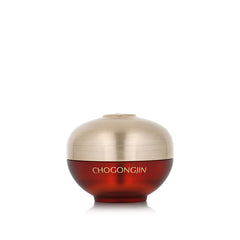 Cream for Eye Area Missha CHOGONGJIN 30 ml -  Beauty, Skin care -  Missha.