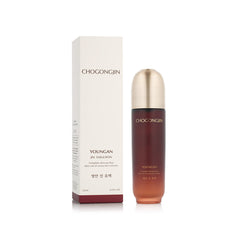 Day Cream Missha CHOGONGJIN 120 ml -  Beauty, Skin care -  Missha.
