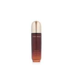 Day Cream Missha CHOGONGJIN 120 ml -  Beauty, Skin care -  Missha.