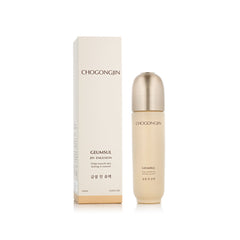Facial Cream Moisturizing Missha CHOGONGJIN 120 ml -  Beauty, Skin care -  Missha.