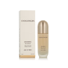 Body Cream Missha CHOGONGJIN 50 ml -  Beauty, Skin care -  Missha.
